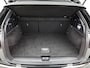 Audi Q2 35 TFSI S Edition 150 PK | S-line | Automaat | Navigatie | Camera | Stoelverwarming | Cruise Control | Climate Control | Lichtmetalen velgen |