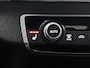 Audi Q2 35 TFSI S Edition 150 PK | S-line | Automaat | Navigatie | Camera | Stoelverwarming | Cruise Control | Climate Control | Lichtmetalen velgen |
