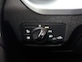 Audi Q2 35 TFSI S Edition 150 PK | S-line | Automaat | Navigatie | Camera | Stoelverwarming | Cruise Control | Climate Control | Lichtmetalen velgen |
