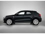 Audi Q2 35 TFSI S Edition 150 PK | S-line | Automaat | Navigatie | Camera | Stoelverwarming | Cruise Control | Climate Control | Lichtmetalen velgen |