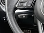 Audi Q2 35 TFSI S Edition 150 PK | S-line | Automaat | Navigatie | Camera | Stoelverwarming | Cruise Control | Climate Control | Lichtmetalen velgen |