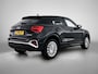 Audi Q2 35 TFSI S Edition 150 PK | S-line | Automaat | Navigatie | Camera | Stoelverwarming | Cruise Control | Climate Control | Lichtmetalen velgen |