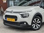 Citroën C3 1.2 PureTech C-Series // CRUISE // STOELVERWARMING // PDC // CLIMA // APPLE CARPLAY - ANDROID AUTO //