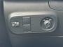 Citroën C3 1.2 PureTech C-Series // CRUISE // STOELVERWARMING // PDC // CLIMA // APPLE CARPLAY - ANDROID AUTO //