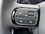 Citroën C3 1.2 PureTech C-Series // CRUISE // STOELVERWARMING // PDC // CLIMA // APPLE CARPLAY - ANDROID AUTO //
