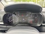 Citroën C3 1.2 PureTech C-Series // CRUISE // STOELVERWARMING // PDC // CLIMA // APPLE CARPLAY - ANDROID AUTO //