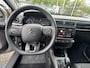 Citroën C3 1.2 PureTech C-Series // CRUISE // STOELVERWARMING // PDC // CLIMA // APPLE CARPLAY - ANDROID AUTO //