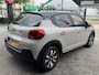 Citroën C3 1.2 PureTech C-Series // CRUISE // STOELVERWARMING // PDC // CLIMA // APPLE CARPLAY - ANDROID AUTO //