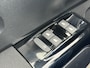 Citroën C3 1.2 PureTech C-Series // CRUISE // STOELVERWARMING // PDC // CLIMA // APPLE CARPLAY - ANDROID AUTO //