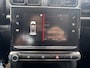 Citroën C3 1.2 PureTech C-Series // CRUISE // STOELVERWARMING // PDC // CLIMA // APPLE CARPLAY - ANDROID AUTO //