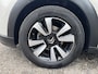 Citroën C3 1.2 PureTech C-Series // CRUISE // STOELVERWARMING // PDC // CLIMA // APPLE CARPLAY - ANDROID AUTO //