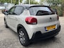 Citroën C3 1.2 PureTech C-Series // CRUISE // STOELVERWARMING // PDC // CLIMA // APPLE CARPLAY - ANDROID AUTO //