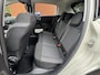 Citroën C3 1.2 PureTech C-Series // CRUISE // STOELVERWARMING // PDC // CLIMA // APPLE CARPLAY - ANDROID AUTO //