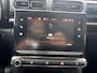 Citroën C3 1.2 PureTech C-Series // CRUISE // STOELVERWARMING // PDC // CLIMA // APPLE CARPLAY - ANDROID AUTO //