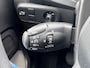 Citroën C3 1.2 PureTech C-Series // CRUISE // STOELVERWARMING // PDC // CLIMA // APPLE CARPLAY - ANDROID AUTO //