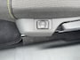 Citroën C3 1.2 PureTech C-Series // CRUISE // STOELVERWARMING // PDC // CLIMA // APPLE CARPLAY - ANDROID AUTO //