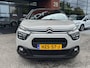 Citroën C3 1.2 PureTech C-Series // CRUISE // STOELVERWARMING // PDC // CLIMA // APPLE CARPLAY - ANDROID AUTO //
