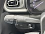 Citroën C3 1.2 PureTech C-Series // CRUISE // STOELVERWARMING // PDC // CLIMA // APPLE CARPLAY - ANDROID AUTO //