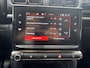 Citroën C3 1.2 PureTech C-Series // CRUISE // STOELVERWARMING // PDC // CLIMA // APPLE CARPLAY - ANDROID AUTO //