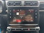 Citroën C3 1.2 PureTech C-Series // CRUISE // STOELVERWARMING // PDC // CLIMA // APPLE CARPLAY - ANDROID AUTO //
