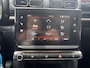 Citroën C3 1.2 PureTech C-Series // CRUISE // STOELVERWARMING // PDC // CLIMA // APPLE CARPLAY - ANDROID AUTO //