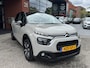 Citroën C3 1.2 PureTech C-Series // CRUISE // STOELVERWARMING // PDC // CLIMA // APPLE CARPLAY - ANDROID AUTO //