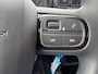 Citroën C3 1.2 PureTech C-Series // CRUISE // STOELVERWARMING // PDC // CLIMA // APPLE CARPLAY - ANDROID AUTO //