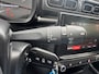 Citroën C3 1.2 PureTech C-Series // CRUISE // STOELVERWARMING // PDC // CLIMA // APPLE CARPLAY - ANDROID AUTO //