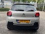 Citroën C3 1.2 PureTech C-Series // CRUISE // STOELVERWARMING // PDC // CLIMA // APPLE CARPLAY - ANDROID AUTO //