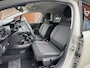 Citroën C3 1.2 PureTech C-Series // CRUISE // STOELVERWARMING // PDC // CLIMA // APPLE CARPLAY - ANDROID AUTO //