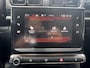 Citroën C3 1.2 PureTech C-Series // CRUISE // STOELVERWARMING // PDC // CLIMA // APPLE CARPLAY - ANDROID AUTO //