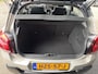 Citroën C3 1.2 PureTech C-Series // CRUISE // STOELVERWARMING // PDC // CLIMA // APPLE CARPLAY - ANDROID AUTO //