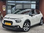 Citroën C3 1.2 PureTech C-Series // CRUISE // STOELVERWARMING // PDC // CLIMA // APPLE CARPLAY - ANDROID AUTO //