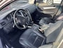 Mercedes-Benz B-klasse 200 CDI|LEDER|AUT|XENON|APK 8-2027