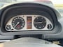 Mercedes-Benz B-klasse 200 CDI|LEDER|AUT|XENON|APK 8-2027