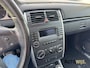 Mercedes-Benz B-klasse 200 CDI|LEDER|AUT|XENON|APK 8-2027