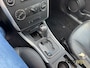 Mercedes-Benz B-klasse 200 CDI|LEDER|AUT|XENON|APK 8-2027