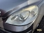 Mercedes-Benz B-klasse 200 CDI|LEDER|AUT|XENON|APK 8-2027