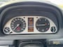 Mercedes-Benz B-klasse 200 CDI|LEDER|AUT|XENON|APK 8-2027