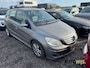 Mercedes-Benz B-klasse 200 CDI|LEDER|AUT|XENON|APK 8-2027