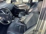 Mercedes-Benz B-klasse 200 CDI|LEDER|AUT|XENON|APK 8-2027