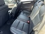 Mercedes-Benz B-klasse 200 CDI|LEDER|AUT|XENON|APK 8-2027