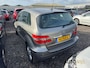 Mercedes-Benz B-klasse 200 CDI|LEDER|AUT|XENON|APK 8-2027