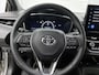 Toyota Corolla Touring Sports Hybrid 140 Dynamic | Parkeersensoren V+A | Blindspot | Stoelverwarming |