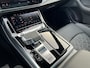 Audi Q8 60 TFSI e Q8 quattro Pro Line S Competition