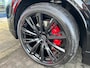Audi Q8 60 TFSI e Q8 quattro Pro Line S Competition