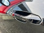 Audi Q8 60 TFSI e Q8 quattro Pro Line S Competition