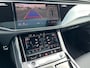 Audi Q8 60 TFSI e Q8 quattro Pro Line S Competition