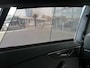 Audi Q8 60 TFSI e Q8 quattro Pro Line S Competition