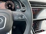 Audi Q8 60 TFSI e Q8 quattro Pro Line S Competition
